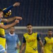 lazio-chievo-streaming-diretta-tv-dove-vederla