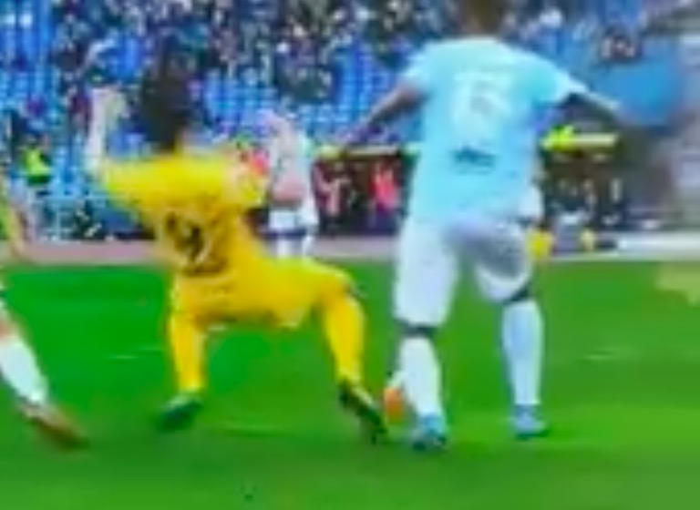 lazio-chievo-video-var-rigore