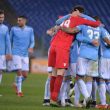 Lazio Udinese diretta highlights pagelle formazioni ufficiali