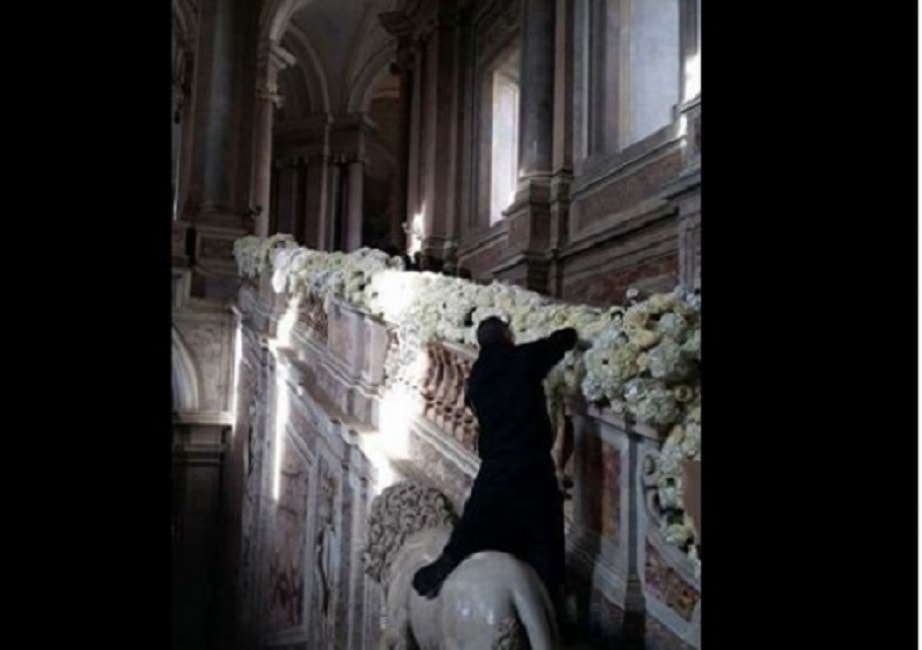 leone-caserta-reggia