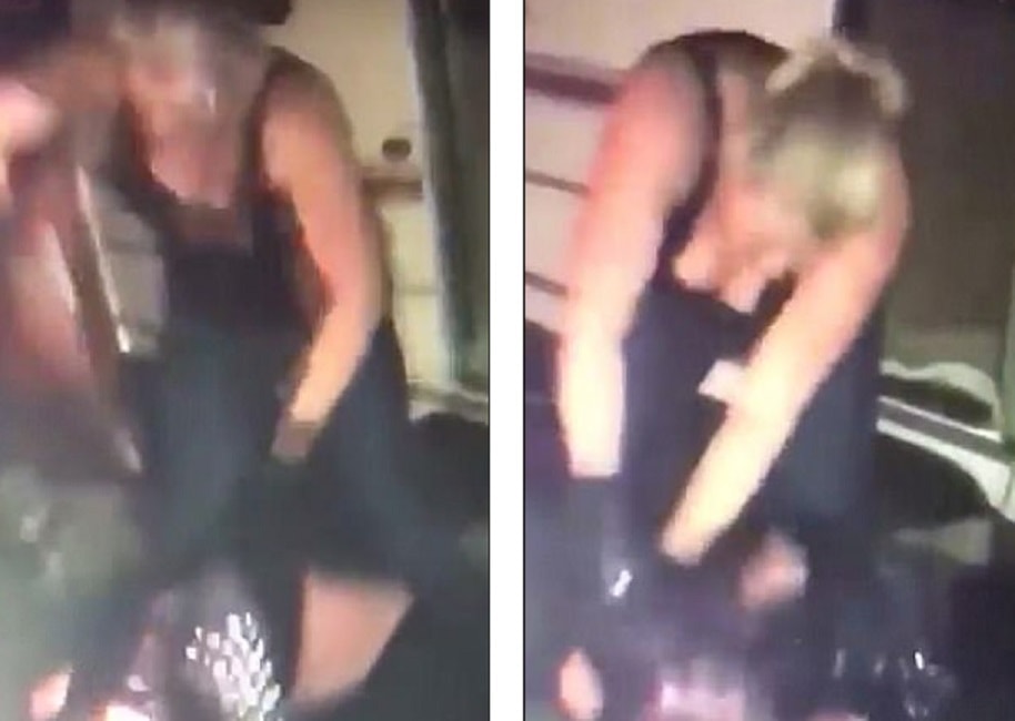 letto-padre-picchiata-