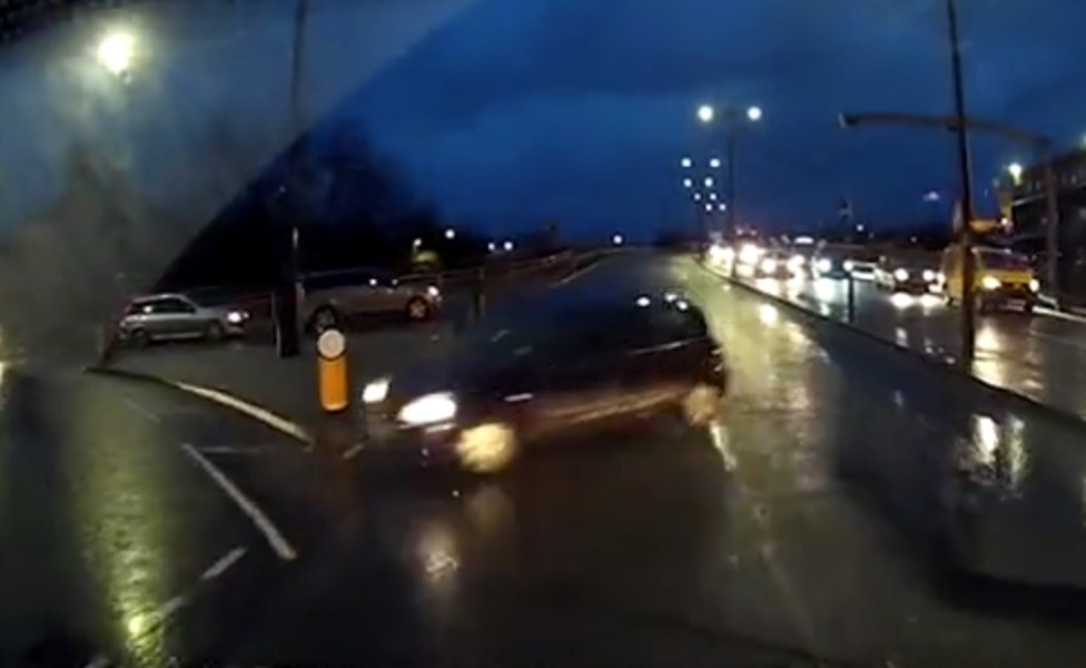 lincoln-auto-contromano