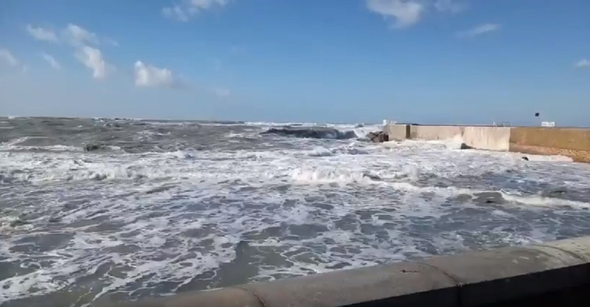 livorno-mareggiate-vento