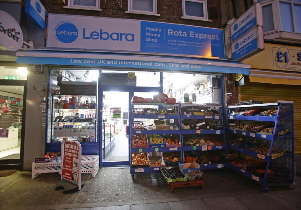 londra-tabaccaio-ucciso