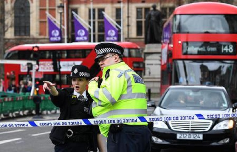 londra-terrorismo