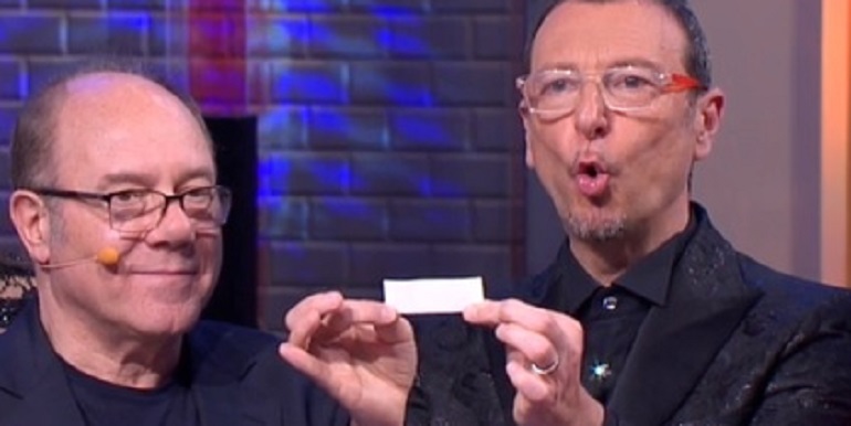 lotteria-italia-2018-carlo-verdone