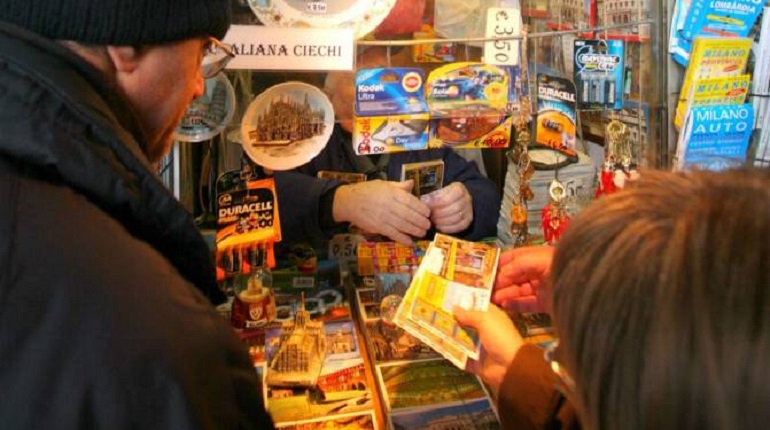 lotteria-italia-2018-terza-categoria