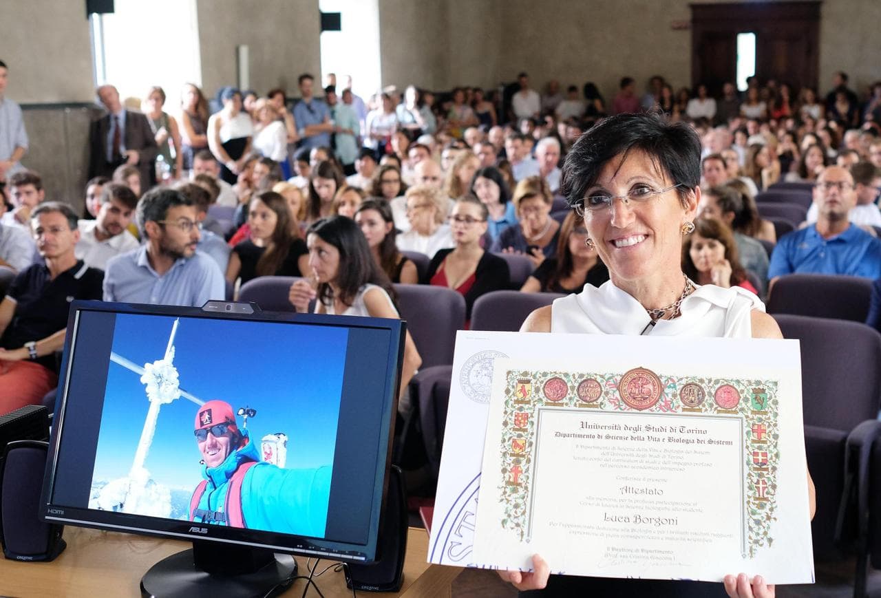 facebook-luca-borgoni