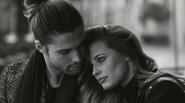 Ivana-Mrazova-Onestini