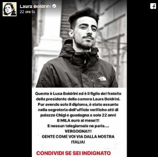 luca-boldrini-bufala