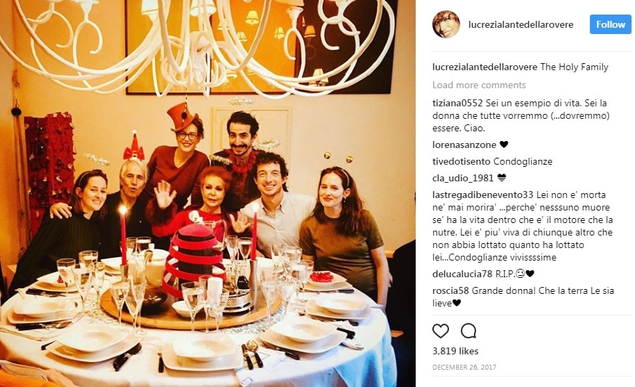 lucrezia-lante-post-instagram