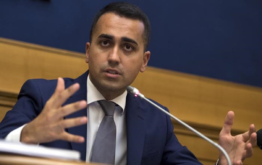 luigi-di-maio