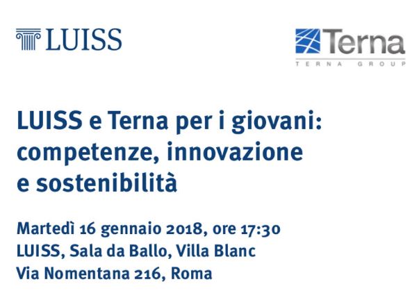 luiss-terna-presentazione-nuovo-corso-roma