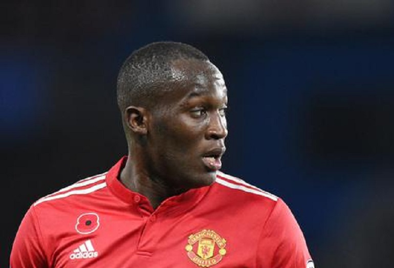lukaku