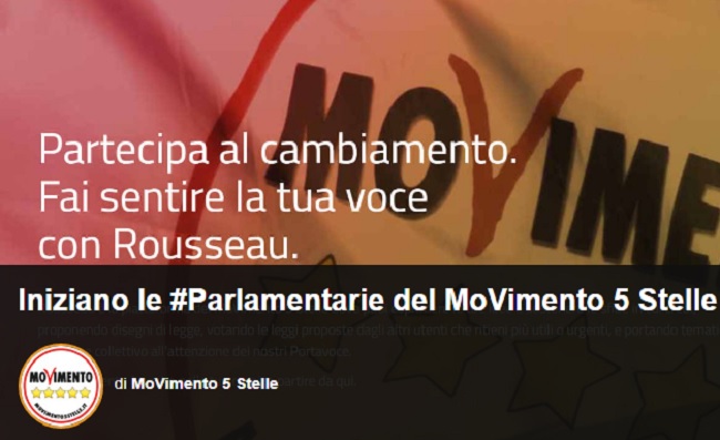 m5s-parlamentarie