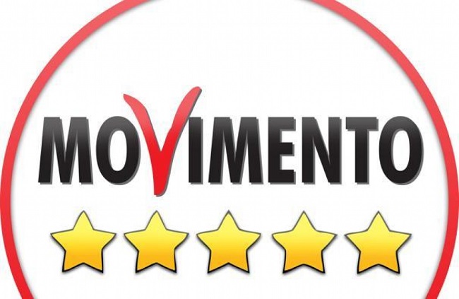 m5s-lettera-berlusconi