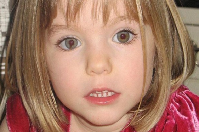 maddie-mccann