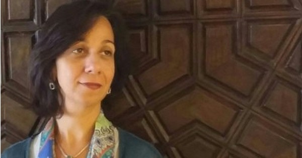 Giulio-Regeni-cambridge