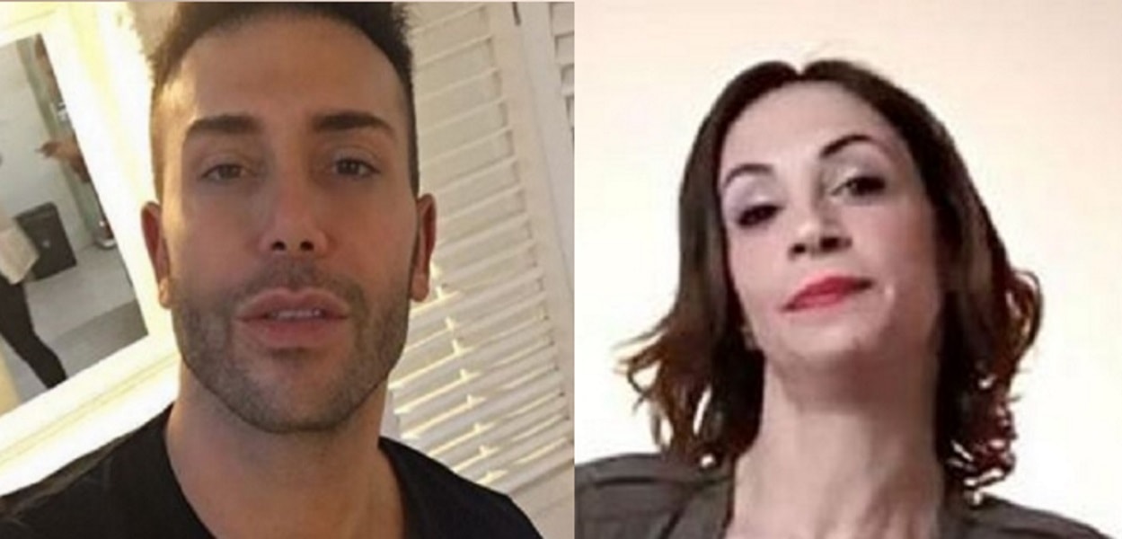 MALENA-giacomo-urtis