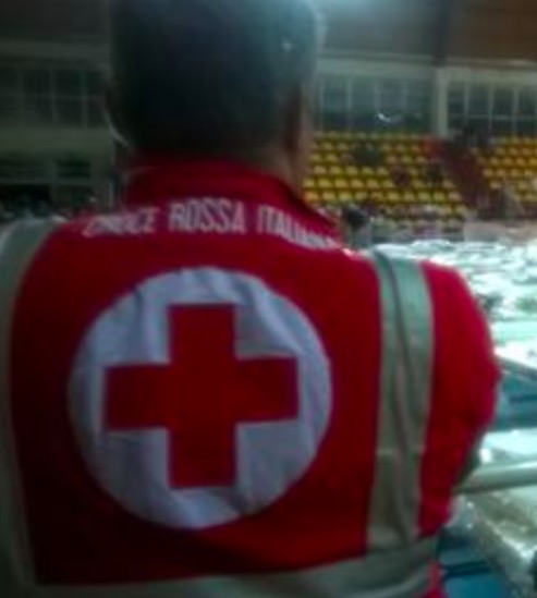 Roma-Sampdoria, malore per il papà di Florenzi dopo il rigore sbagliato dal figlio