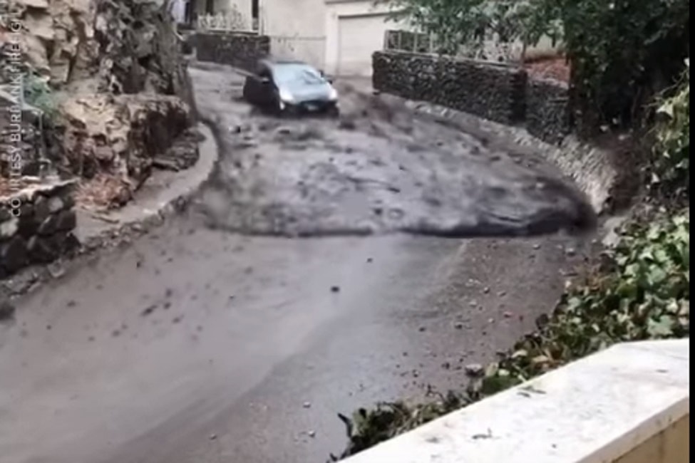 maltempo-auto-california