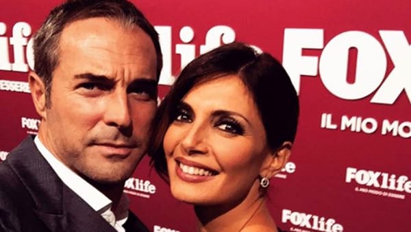 flavio-montrucchio-alessia-mancini