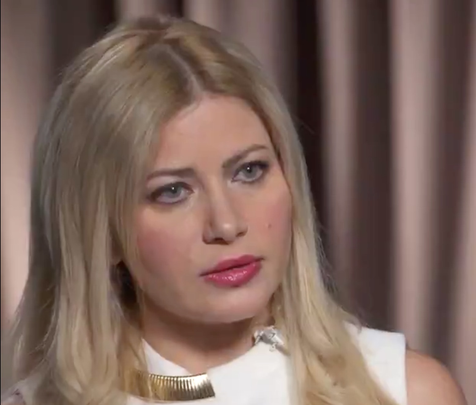 simona-mangiante-russiagate