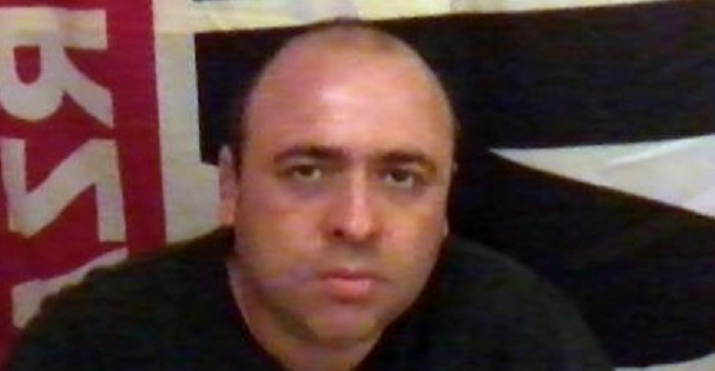 davide-mango-uccide-moglie-mussolini