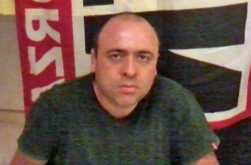 Bellona-davide-mango