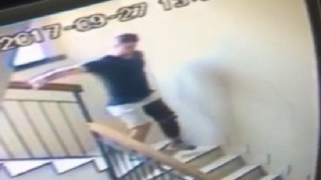 edgar-bianchi-condannato