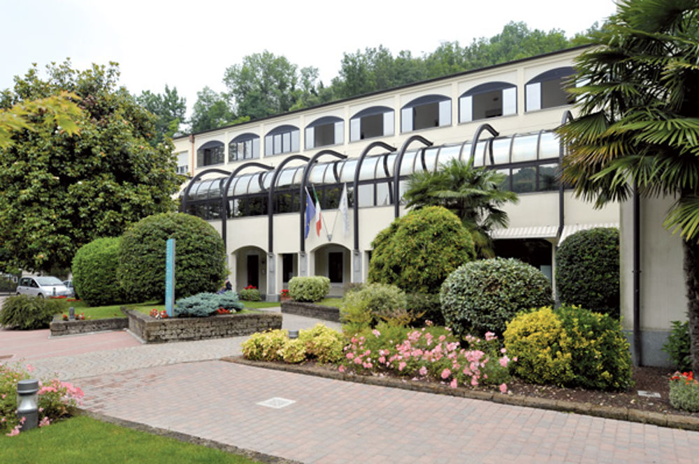 testimone-geova-trasfusioni-torino