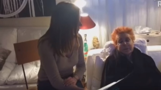 Marina-Ripa-di-Meana-videotestamento