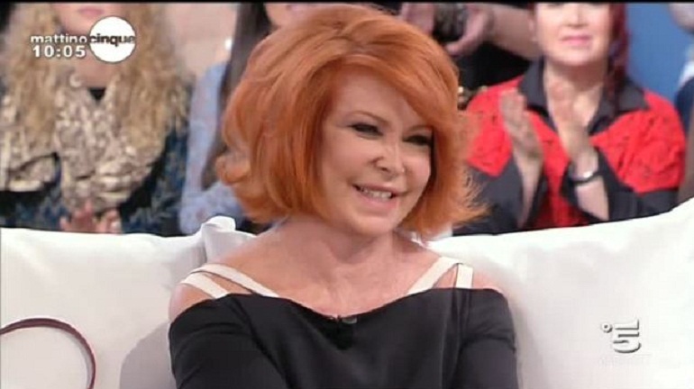 marina-ripa-di-meana