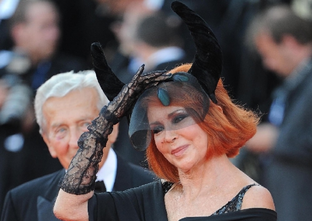 marina-ripa-di-meana