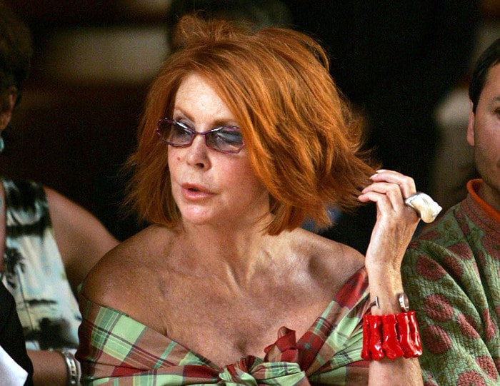 marina-ripa-di-meana-