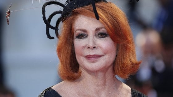 marina-ripa-di-meana