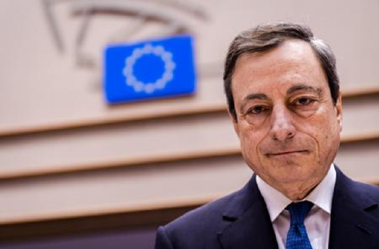 mario-draghi