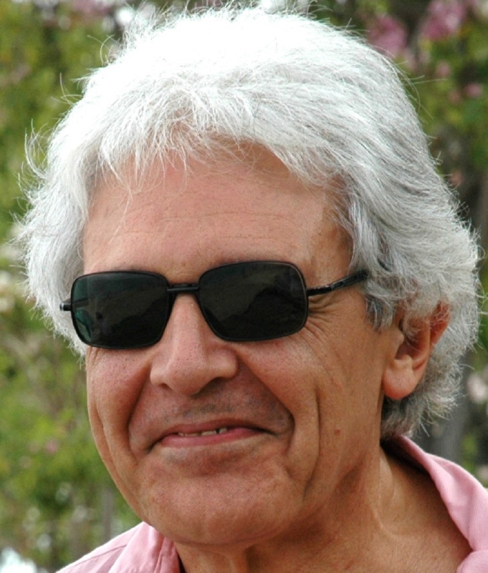 mario-perniola