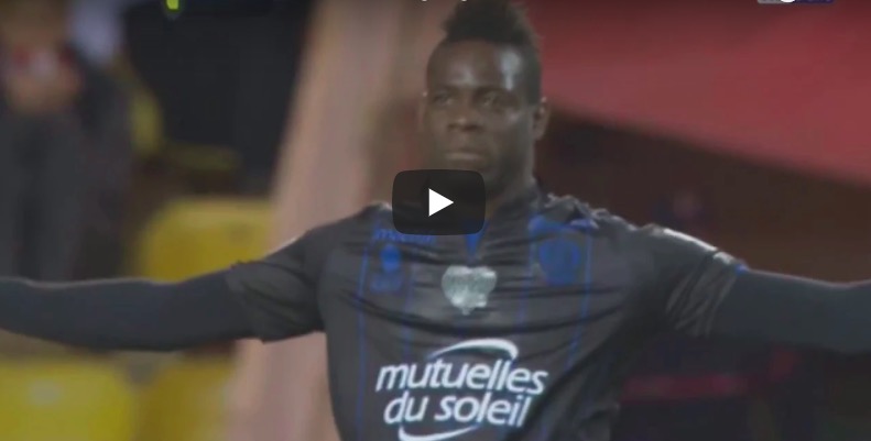 youtube-mario-balotelli-nizza-monaco