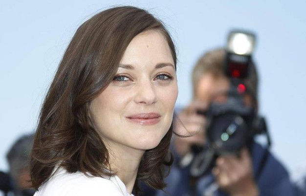 marion-cotillard-molestie