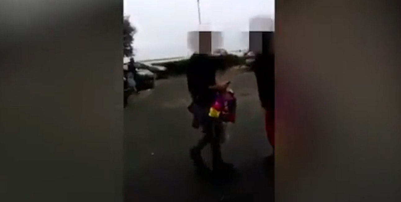 marito-amante-200-km