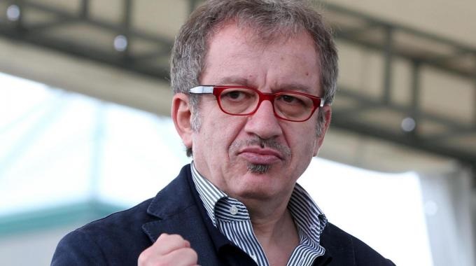 roberto-maroni-ansa