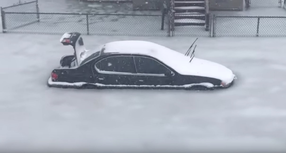 massachussets-auto-ghiaccio