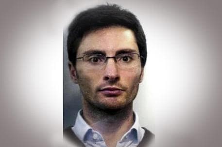 luca-materazzo-arrestato