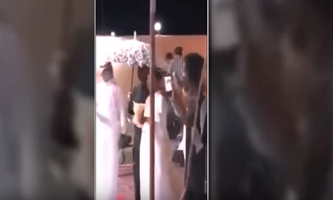 matrimonio-gay-la-mecca