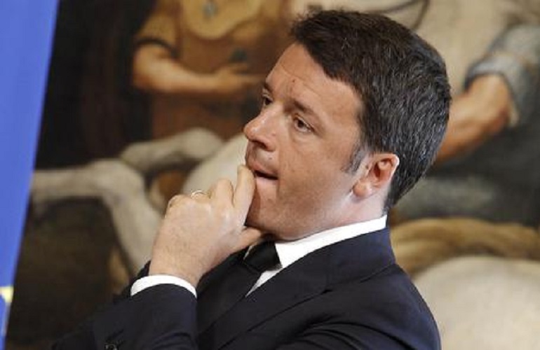 matteo-renzi