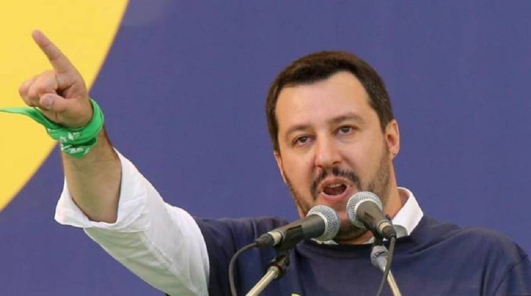 matteo-salvini