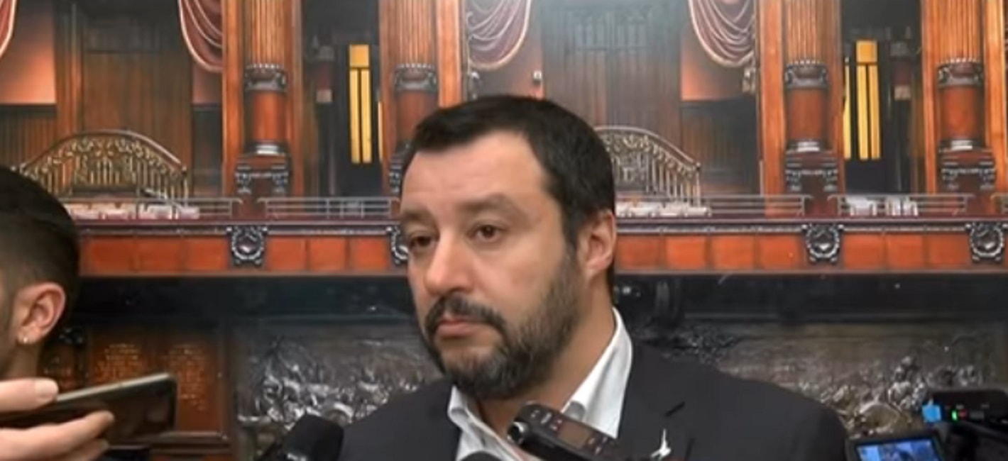 matteo-salvini-sovranisti