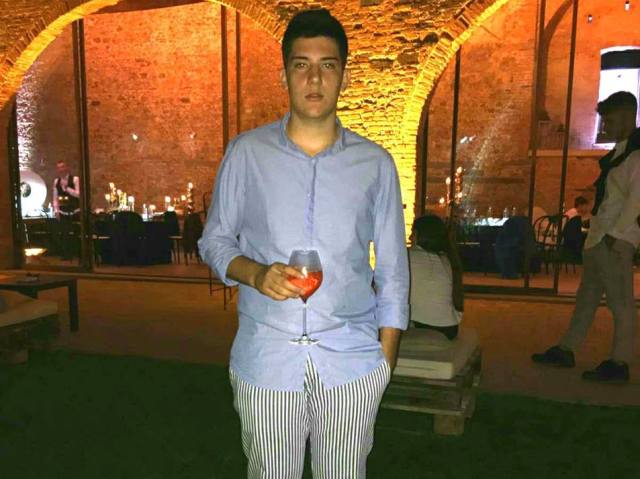 MAtteo-Carmignato-morto-17-anni