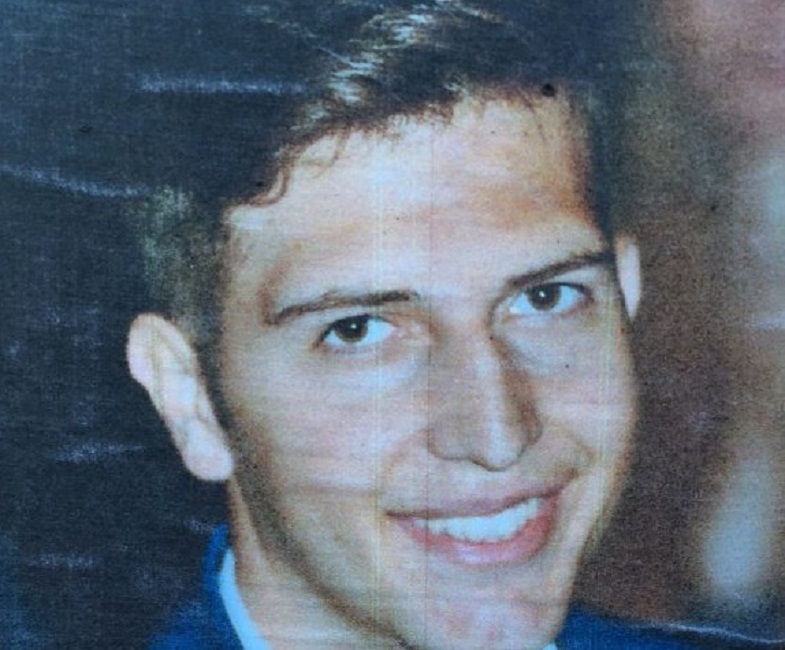 Mattia-Rapetti-morto-18-anni